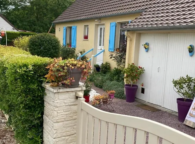 La Fossette